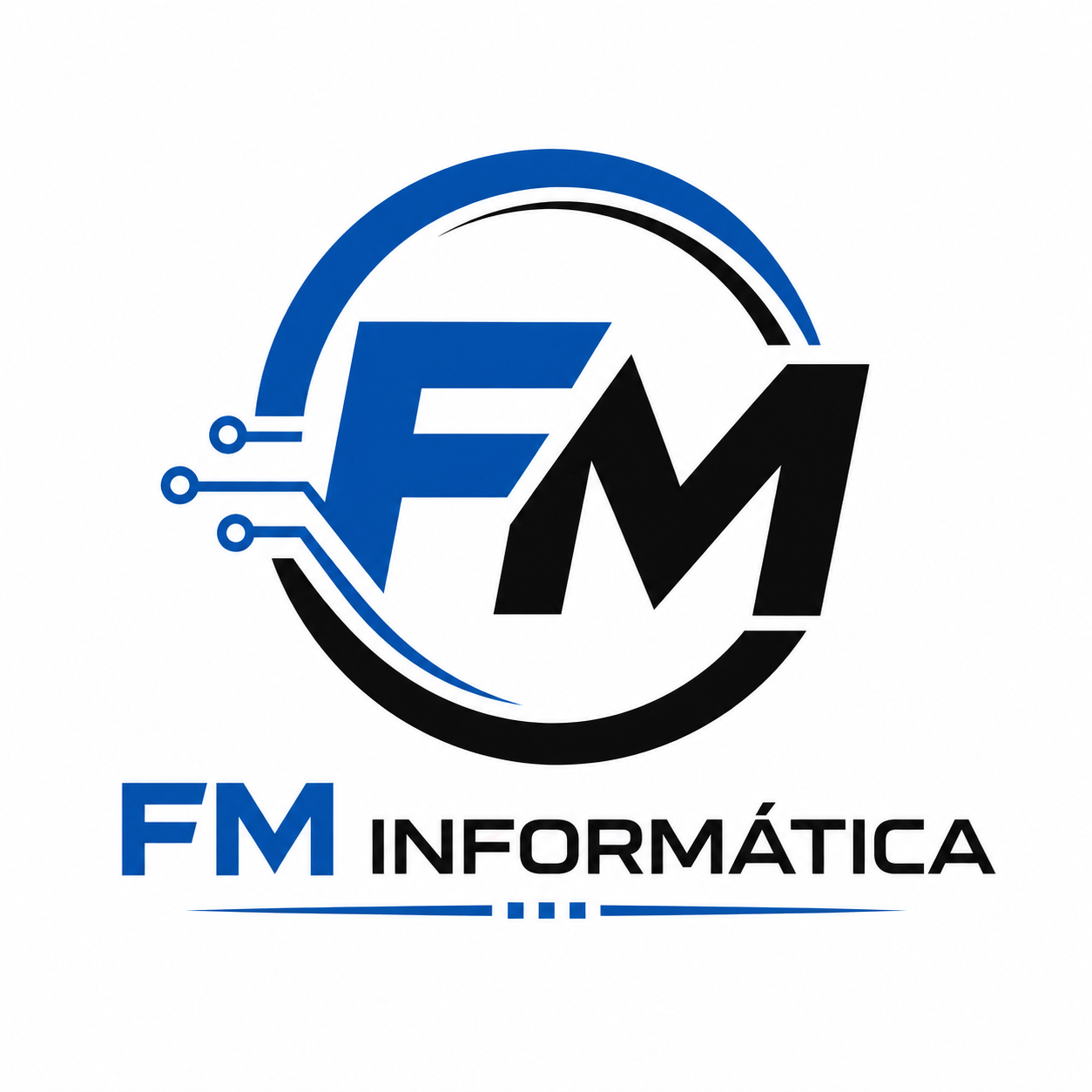 FM Informática